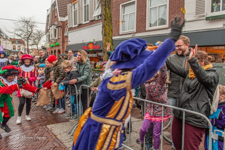 2025-11-15 Jan intocht 257